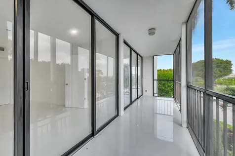 6895 Willow Wood Drive Boca Raton FL 33434