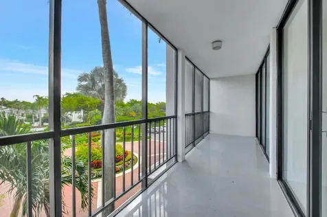 6895 Willow Wood Drive Boca Raton FL 33434