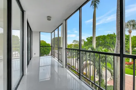 6895 Willow Wood Drive Boca Raton FL 33434