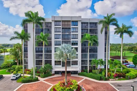 6895 Willow Wood Drive Boca Raton FL 33434