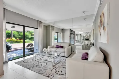 6895 Willow Wood Drive Boca Raton FL 33434