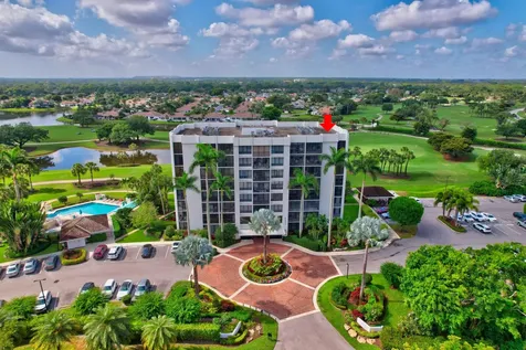 6895 Willow Wood Drive Boca Raton FL 33434