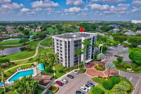 6895 Willow Wood Drive Boca Raton FL 33434