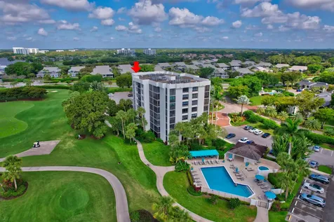 6895 Willow Wood Drive Boca Raton FL 33434