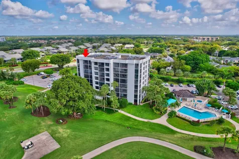 6895 Willow Wood Drive Boca Raton FL 33434