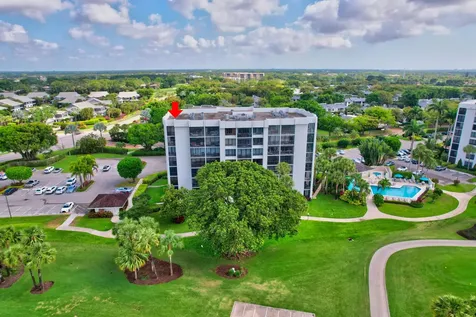 6895 Willow Wood Drive Boca Raton FL 33434
