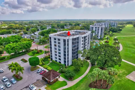 6895 Willow Wood Drive Boca Raton FL 33434