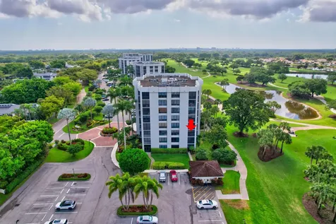 6895 Willow Wood Drive Boca Raton FL 33434