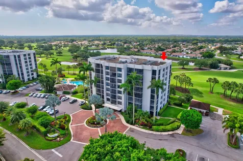 6895 Willow Wood Drive Boca Raton FL 33434
