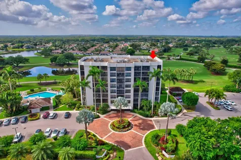 6895 Willow Wood Drive Boca Raton FL 33434