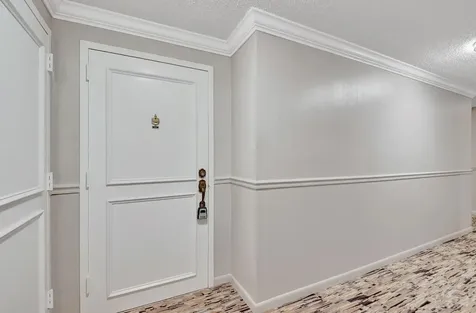 6895 Willow Wood Drive Boca Raton FL 33434