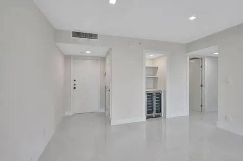 6895 Willow Wood Drive Boca Raton FL 33434