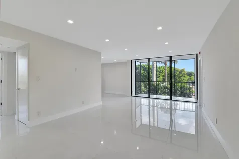 6895 Willow Wood Drive Boca Raton FL 33434
