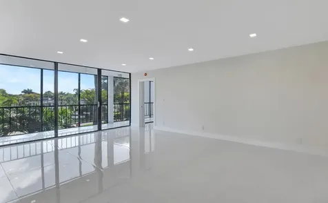 6895 Willow Wood Drive Boca Raton FL 33434