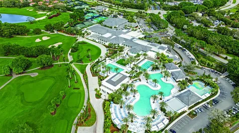 6895 Willow Wood Drive Boca Raton FL 33434