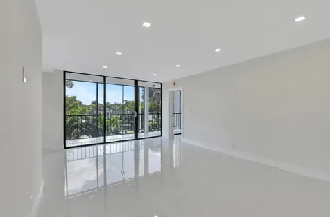 6895 Willow Wood Drive Boca Raton FL 33434