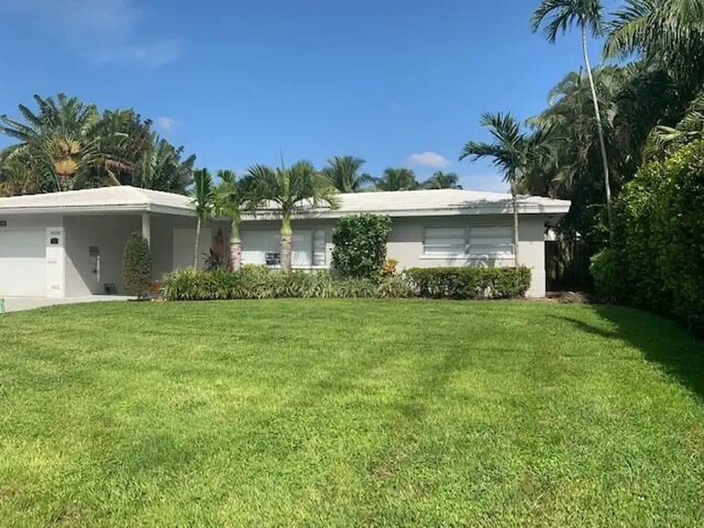 Boca Raton FL 33431