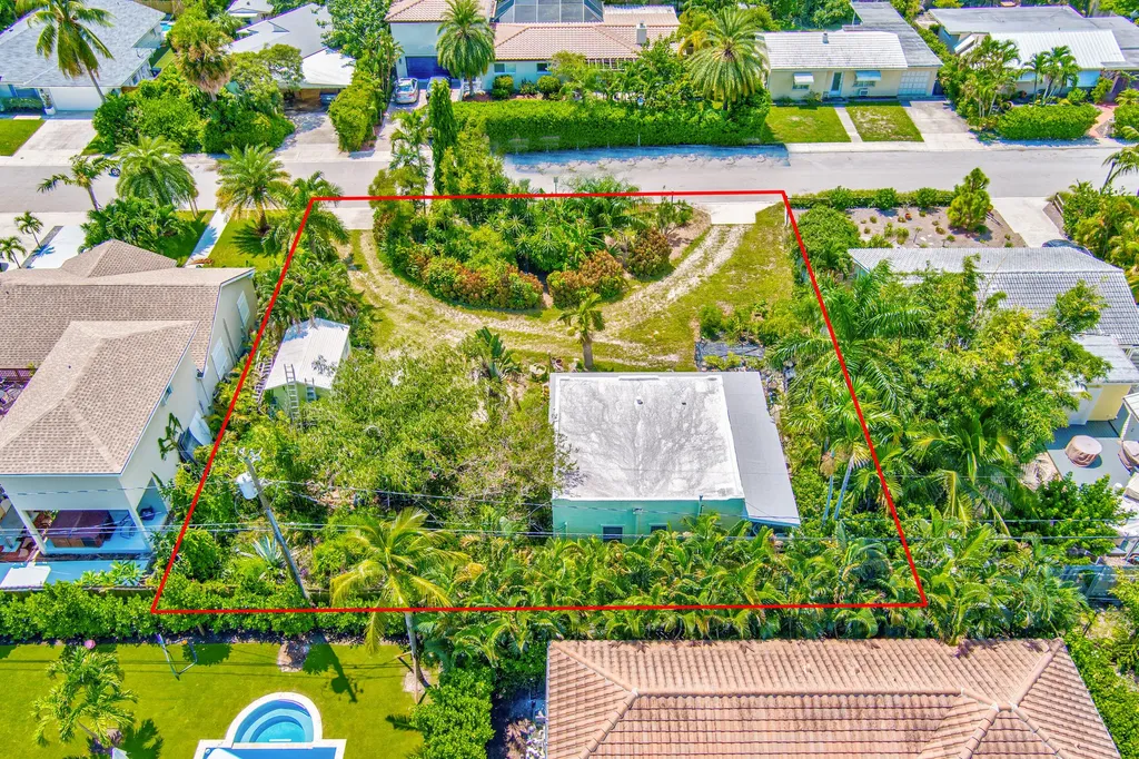 149 Rutland Boulevard West Palm Beach FL 33405