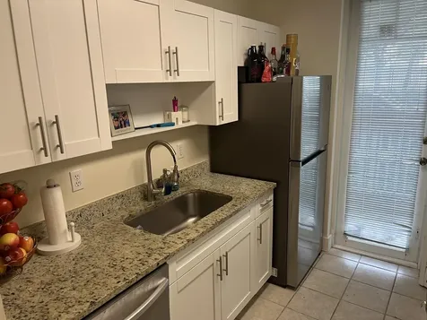 1152 University Boulevard Jupiter FL 33458