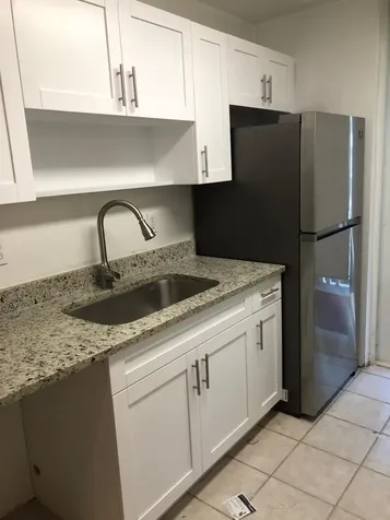 1152 University Boulevard Jupiter FL 33458