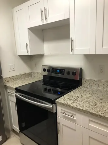 1152 University Boulevard Jupiter FL 33458