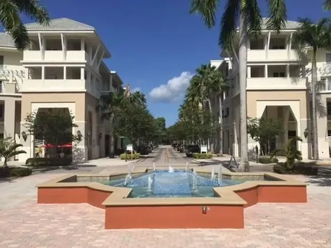 1152 University Boulevard Jupiter FL 33458