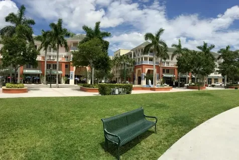 1152 University Boulevard Jupiter FL 33458