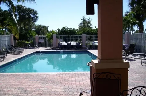 1152 University Boulevard Jupiter FL 33458