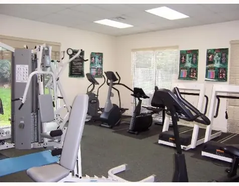 1152 University Boulevard Jupiter FL 33458