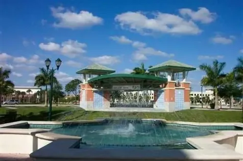 1152 University Boulevard Jupiter FL 33458