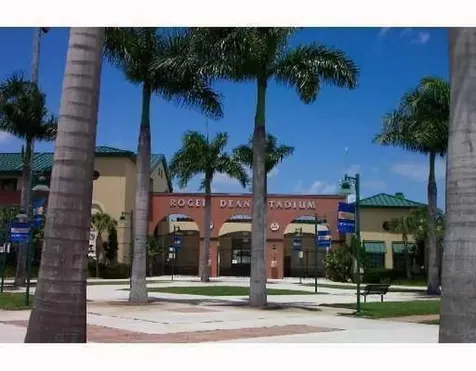 1152 University Boulevard Jupiter FL 33458