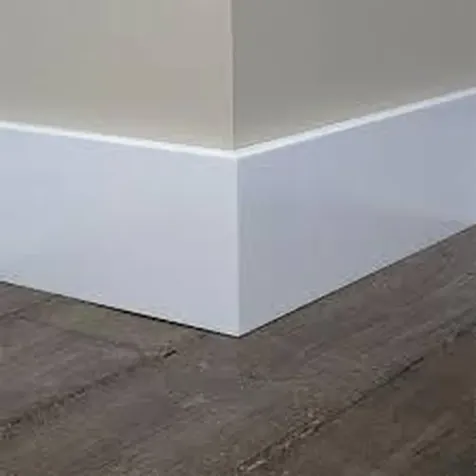 1152 University Boulevard Jupiter FL 33458
