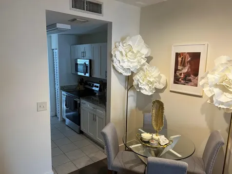 1152 University Boulevard Jupiter FL 33458