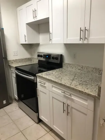 1152 University Boulevard Jupiter FL 33458
