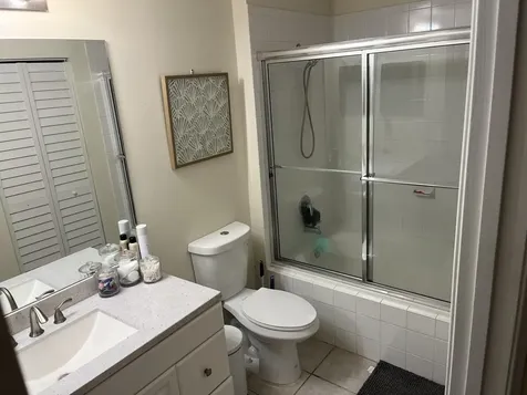 1152 University Boulevard Jupiter FL 33458