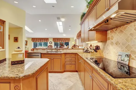 4590 Live Oak Boulevard Delray Beach FL 33445