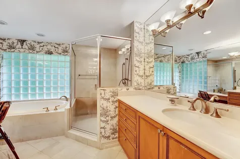 4590 Live Oak Boulevard Delray Beach FL 33445