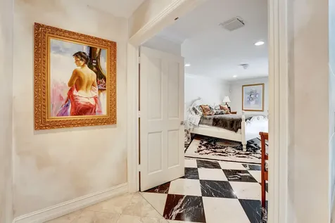 4590 Live Oak Boulevard Delray Beach FL 33445