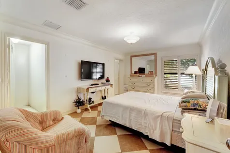 4590 Live Oak Boulevard Delray Beach FL 33445