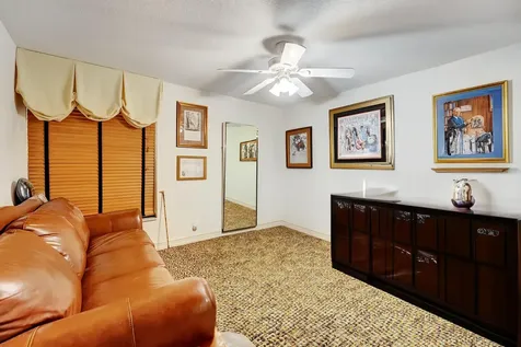 4590 Live Oak Boulevard Delray Beach FL 33445