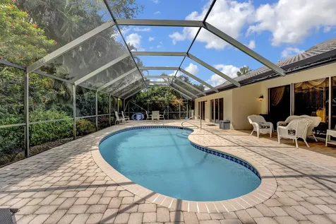 4590 Live Oak Boulevard Delray Beach FL 33445