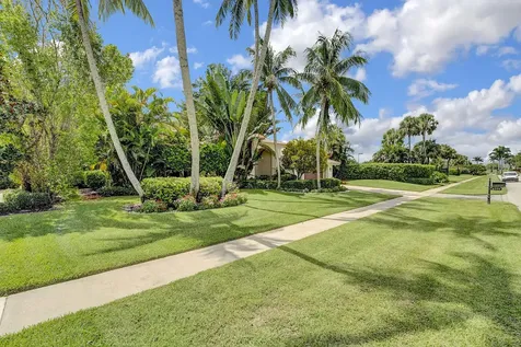 4590 Live Oak Boulevard Delray Beach FL 33445