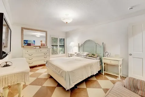 4590 Live Oak Boulevard Delray Beach FL 33445