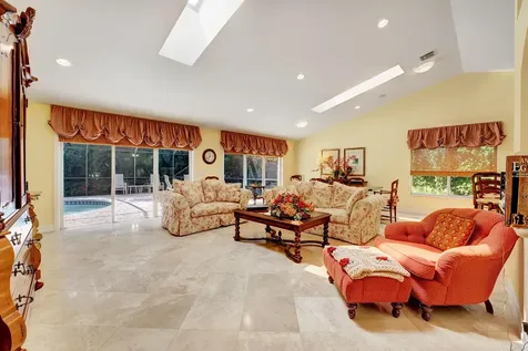 4590 Live Oak Boulevard Delray Beach FL 33445