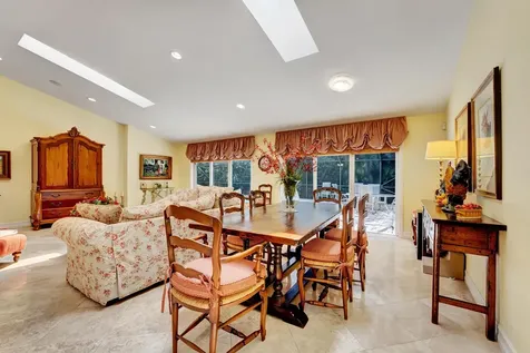 4590 Live Oak Boulevard Delray Beach FL 33445