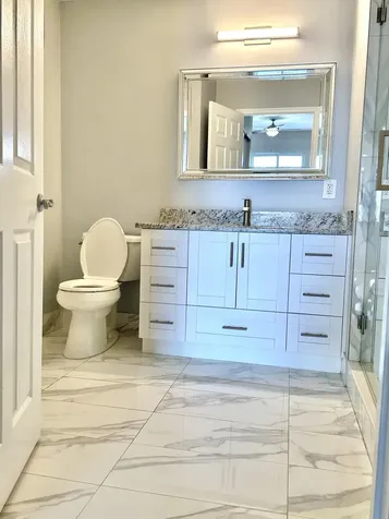 1203 Town Center Drive Jupiter FL 33458