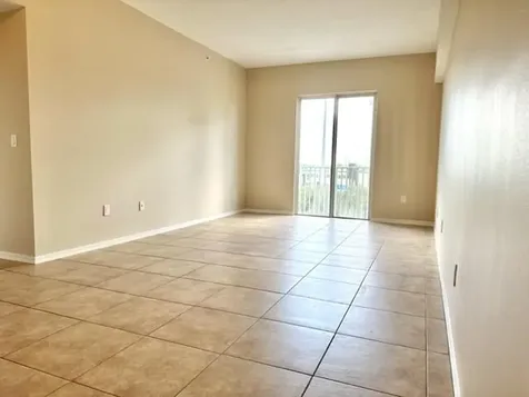 1203 Town Center Drive Jupiter FL 33458