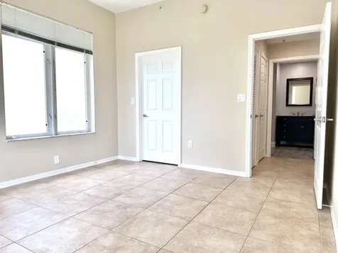 1203 Town Center Drive Jupiter FL 33458