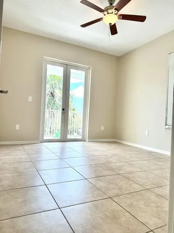 1203 Town Center Drive Jupiter FL 33458