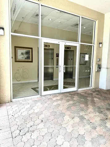1203 Town Center Drive Jupiter FL 33458